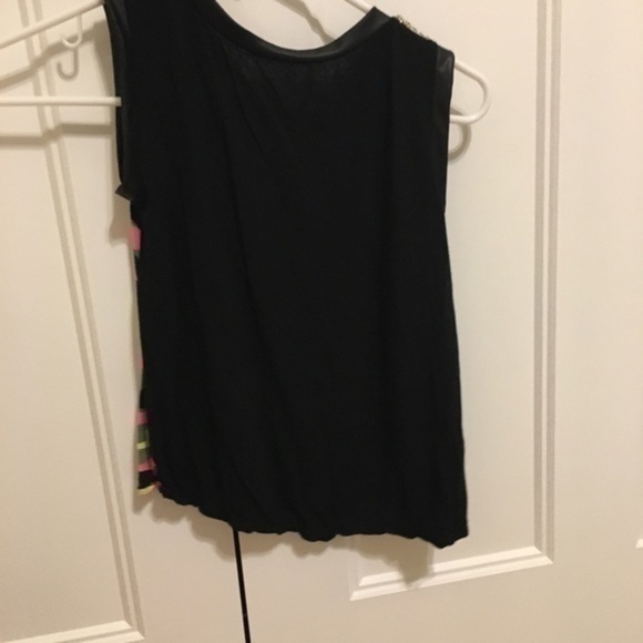 Flowers by Zoe size small and medium outfit - Picture 11 of 16